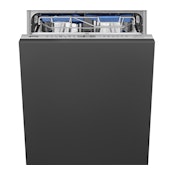Smeg STL324BQLH