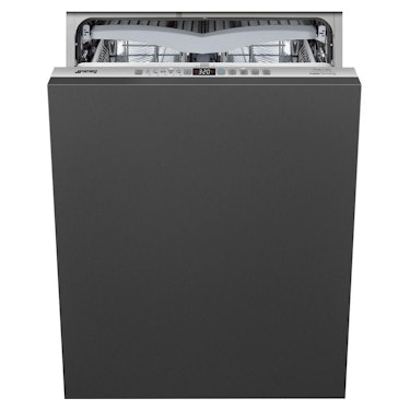 Smeg STL332CH