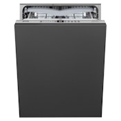 SMEG STL332CH