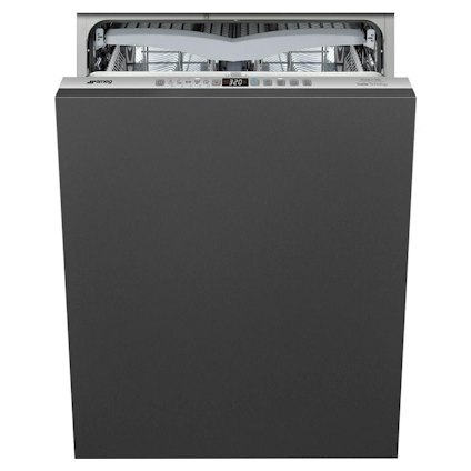 SMEG STL332CH