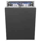 SMEG STL333CL