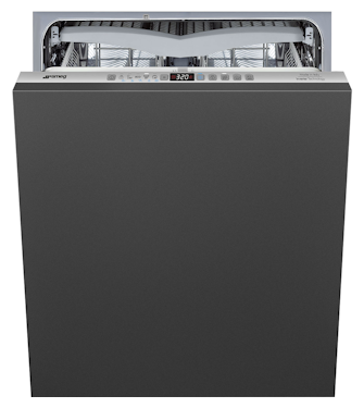 Smeg STL352C