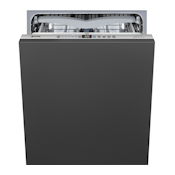 Smeg STL352C