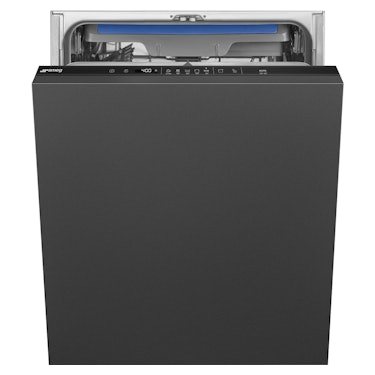 Smeg STL362DQ