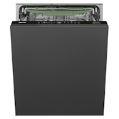 SMEG STL5322BQL