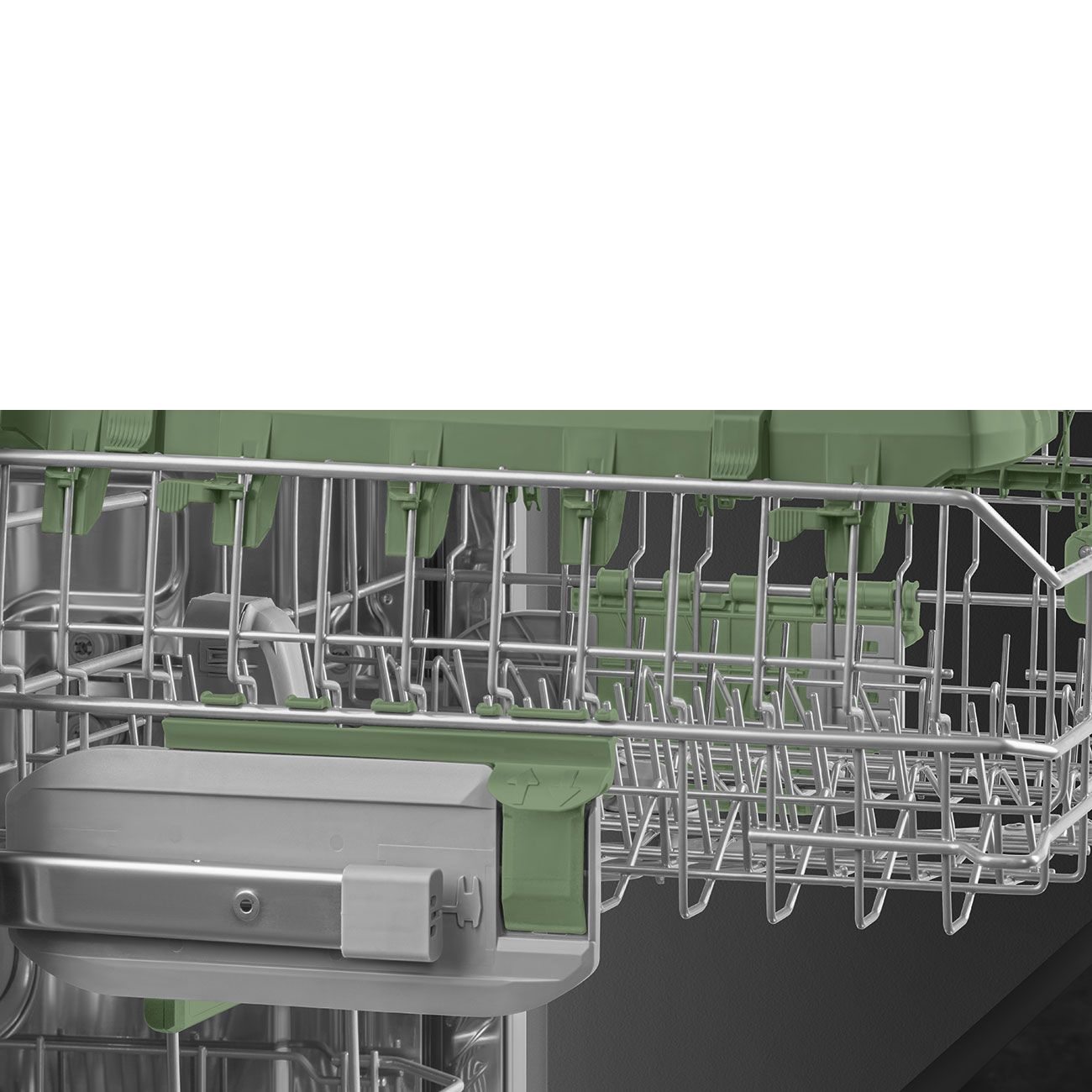 STL7252C van Smeg afbeelding 6