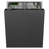 SMEG STL7252C