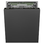 SMEG STL7324AQL