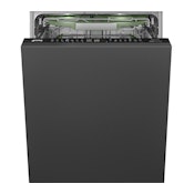 Smeg STL7324AQLLW