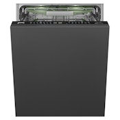 SMEG STL7324AQLLW