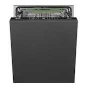 Smeg STL7332CL