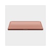 Smeg STONE