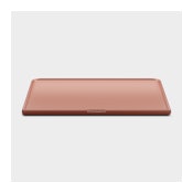 Smeg STONE