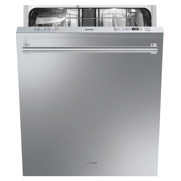 Smeg STX23CLLO