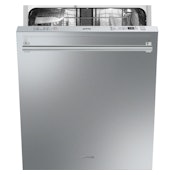 Smeg STX23CLLO