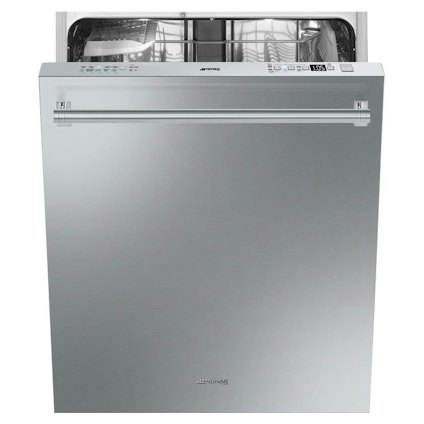 Smeg STX23CLLO