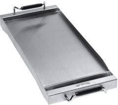 Smeg TPKX