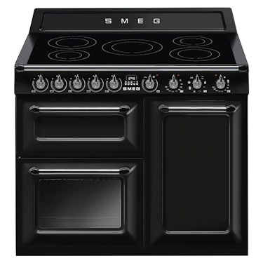 Smeg TR103IBL2