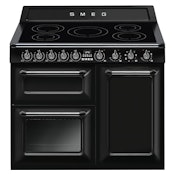 SMEG TR103IBL2