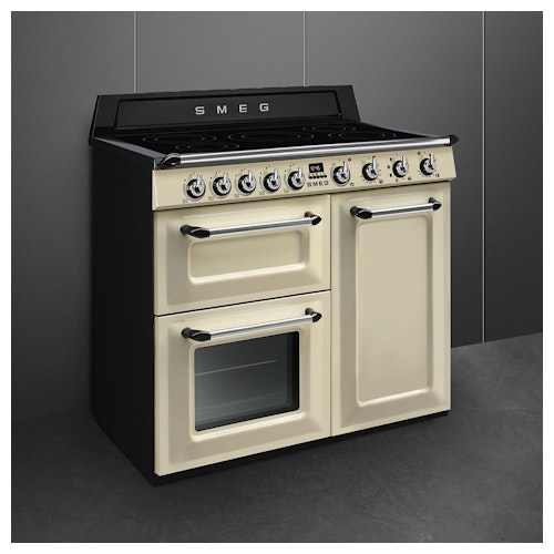 Smeg SO4104S4PG - Laagste prijs | Bemmel & Kroon Smeg SO4104S4PG - Laagste prijs | Bemmel & Kroon