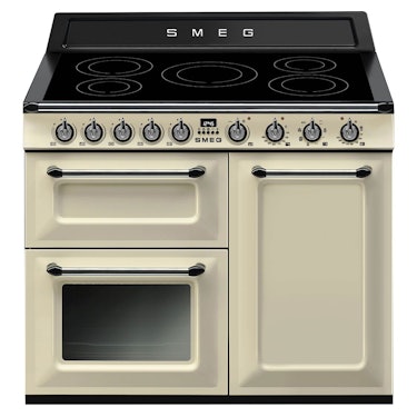 Smeg TR103IP2