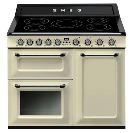SMEG TR103IP2