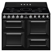 SMEG TR4110IBL2