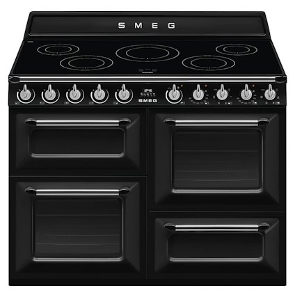 SMEG TR4110IBL2