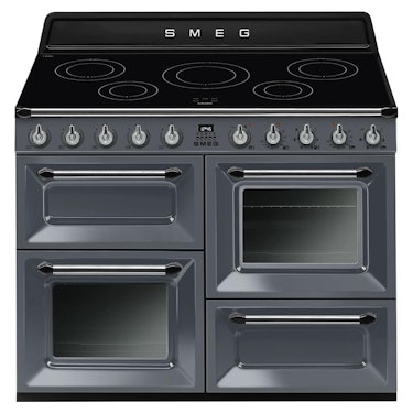Smeg TR4110IGR
