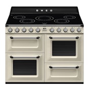 Smeg TR4110IP2