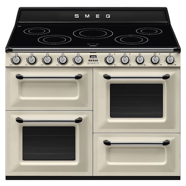 Smeg TR4110IP2