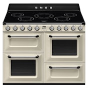 SMEG TR4110IP2