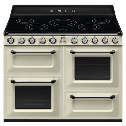SMEG TR4110IP2