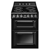 SMEG TR62IBL2