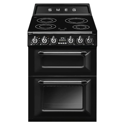 SMEG TR62IBL2