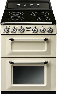 Smeg TR62IP