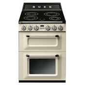 Smeg TR62IP