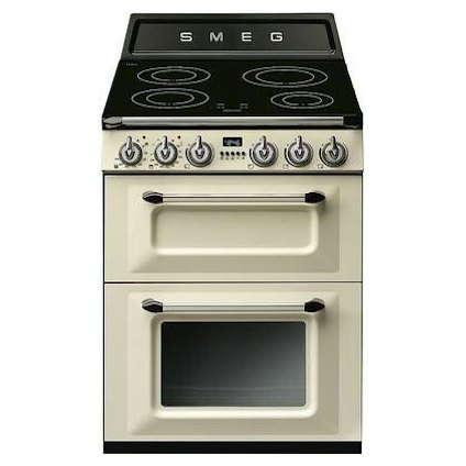 Smeg TR62IP