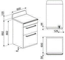 TR62IP afbeelding 2