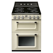 SMEG TR62IP2