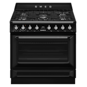 SMEG TR90GMBLNL