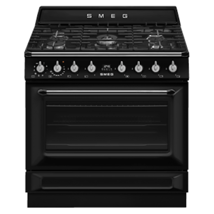 SMEG TR90GMBLNL