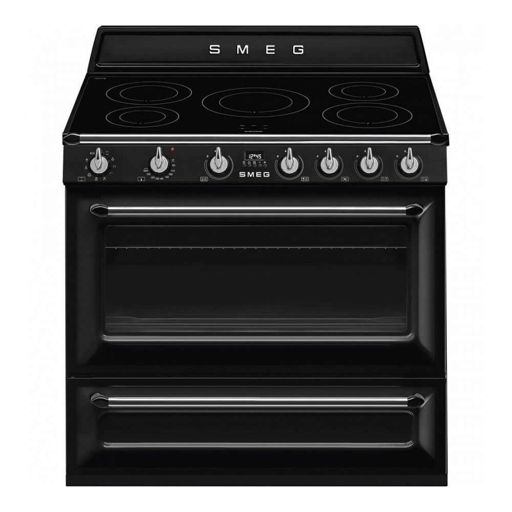 SMEG TR90IBL2