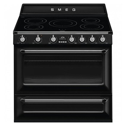 SMEG TR90IBL2