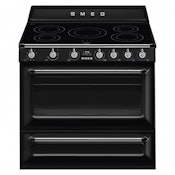 SMEG TR90IBL2
