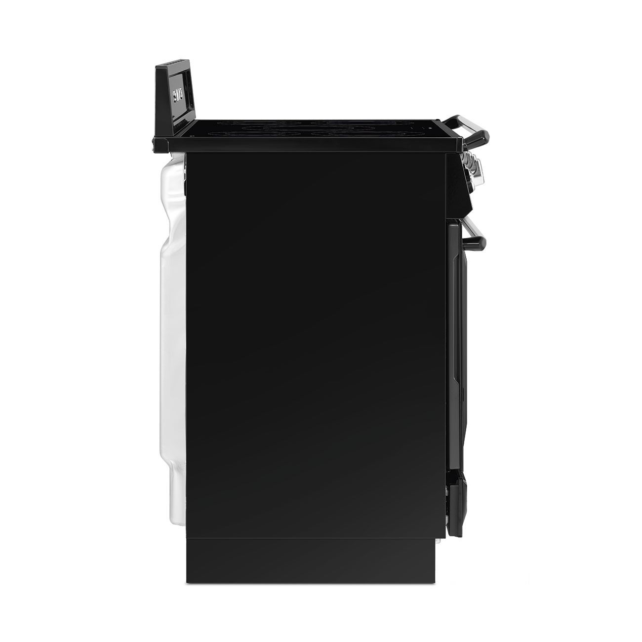 SMEG TR90IMBL afbeelding 7