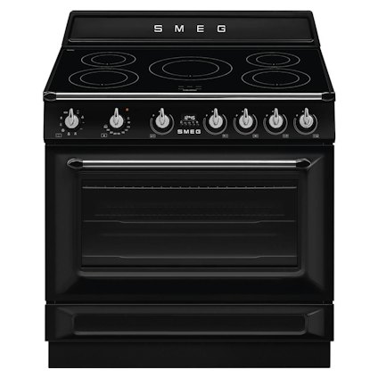 SMEG TR90IMBL