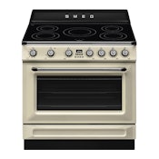 Smeg TR90IMP
