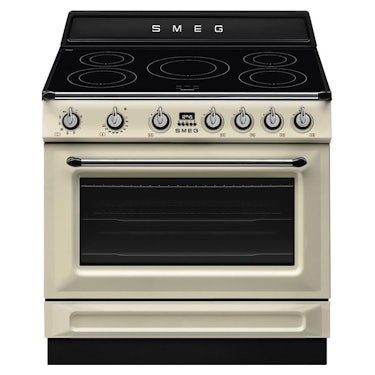 Smeg TR90IMP