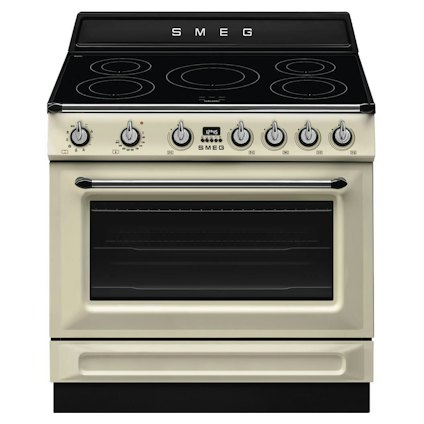 SMEG TR90IMP